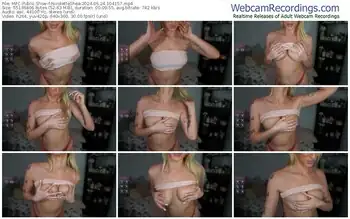 myfreecams-nicoletteshea-06-24-2024-10-41-57