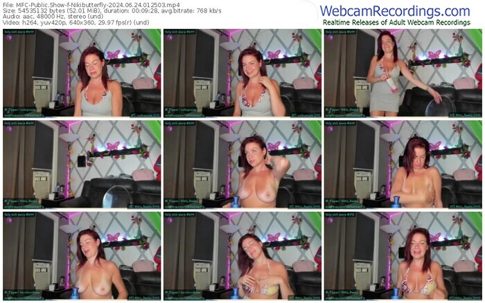 myfreecams-nikibutterfly-06-24-2024-01-25-03
