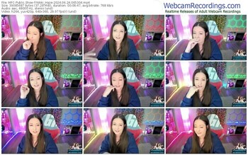 myfreecams-nikki_haze-06-24-2024-06-53-04