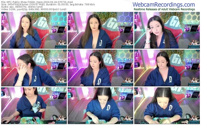 myfreecams-nikki_haze-06-24-2024-07-07-31