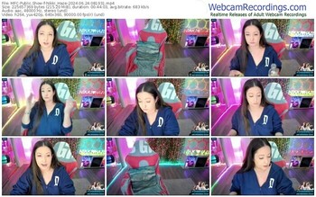 myfreecams-nikki_haze-06-24-2024-08-19-31