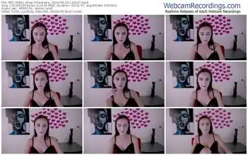 myfreecams-nikonara_-06-24-2024-14-21-47