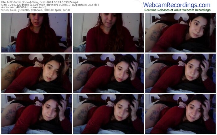 myfreecams-nina_lovez-06-24-2024-16-33-15