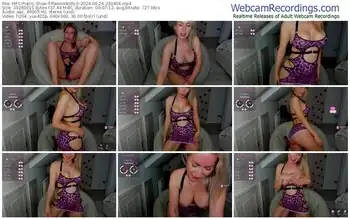 myfreecams-passionkitty0-06-24-2024-23-04-06