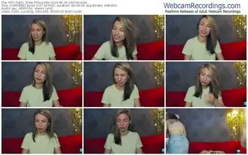 myfreecams-poxyvibe-06-24-2024-16-47-43