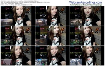 myfreecams-princessbluu-06-24-2024-22-56-52