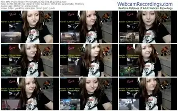 myfreecams-princessbluu-06-24-2024-22-56-52