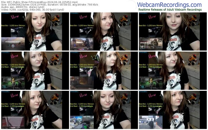 myfreecams-princessbluu-06-24-2024-22-56-52