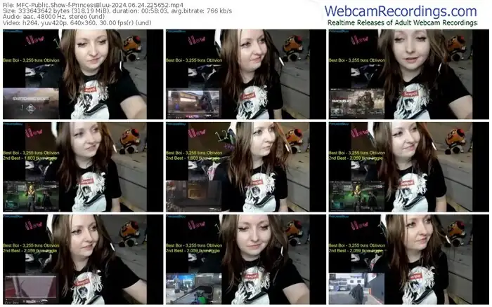 myfreecams-princessbluu-06-24-2024-22-56-52