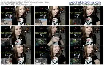 myfreecams-princessbluu-06-24-2024-23-58-13