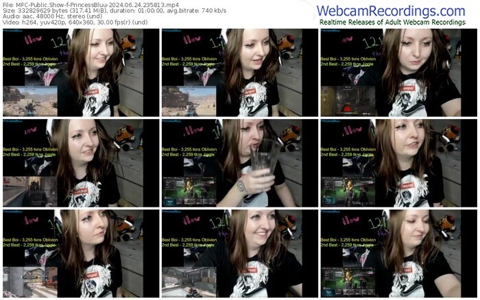 myfreecams-princessbluu-06-24-2024-23-58-13