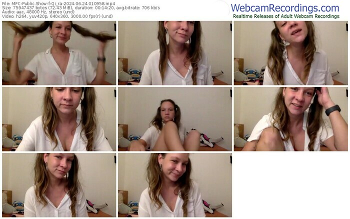 myfreecams-qi_ra-06-24-2024-01-09-58