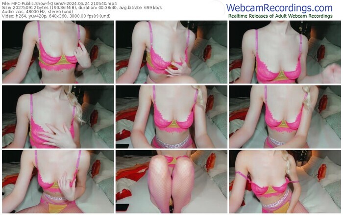 myfreecams-qsensy-06-24-2024-21-05-40