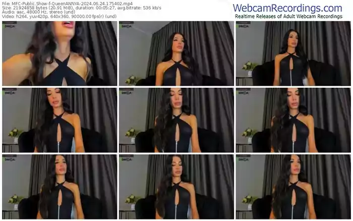myfreecams-queenannya-06-24-2024-17-54-02