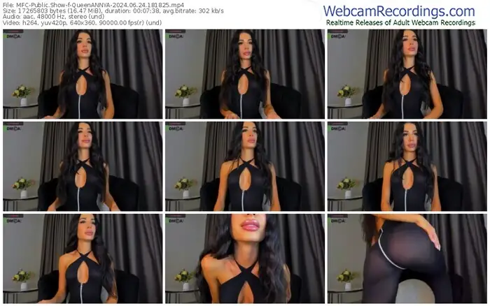 myfreecams-queenannya-06-24-2024-18-18-25