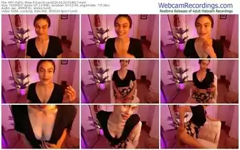 myfreecams-quinnlive-06-24-2024-02-49-17