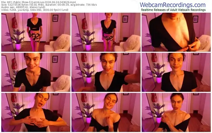 myfreecams-quinnlive-06-24-2024-04-36-29