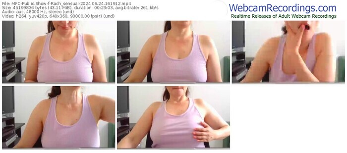 myfreecams-rach_sensual-06-24-2024-16-19-12