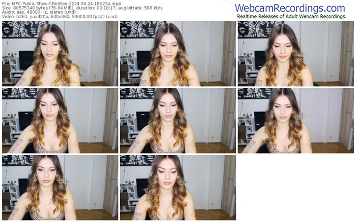 myfreecams-riribee-06-24-2024-18-52-34