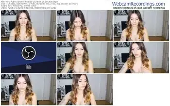 myfreecams-riribee-06-24-2024-19-14-00