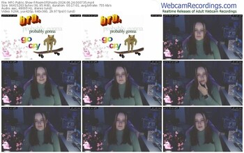 myfreecams-roomofghosts-06-24-2024-00-07-35