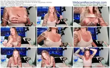 myfreecams-rose_kitten-06-24-2024-23-13-11