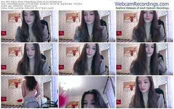 myfreecams-rosierosa-06-24-2024-04-10-48