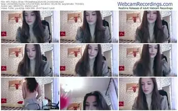 myfreecams-rosierosa-06-24-2024-04-10-48