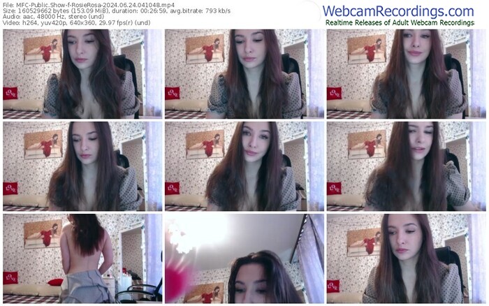 myfreecams-rosierosa-06-24-2024-04-10-48