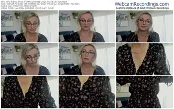 myfreecams-starvanessa1-06-24-2024-15-12-20