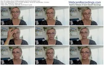 myfreecams-starvanessa1-06-24-2024-16-04-21