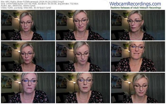 myfreecams-starvanessa1-06-24-2024-19-30-13