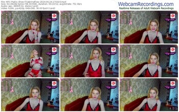 myfreecams-sabrinaflow-06-24-2024-17-03-16