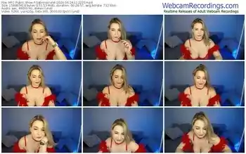 myfreecams-sabrinaviolet-06-24-2024-11-22-20