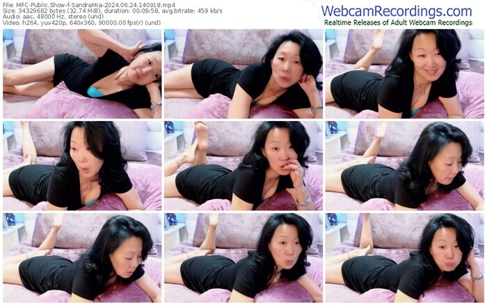 myfreecams-sandramia-06-24-2024-14-09-18