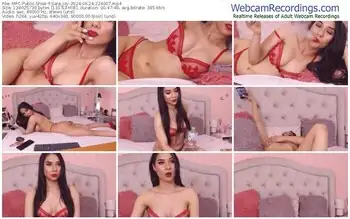 myfreecams-sara_joy-06-24-2024-22-40-07