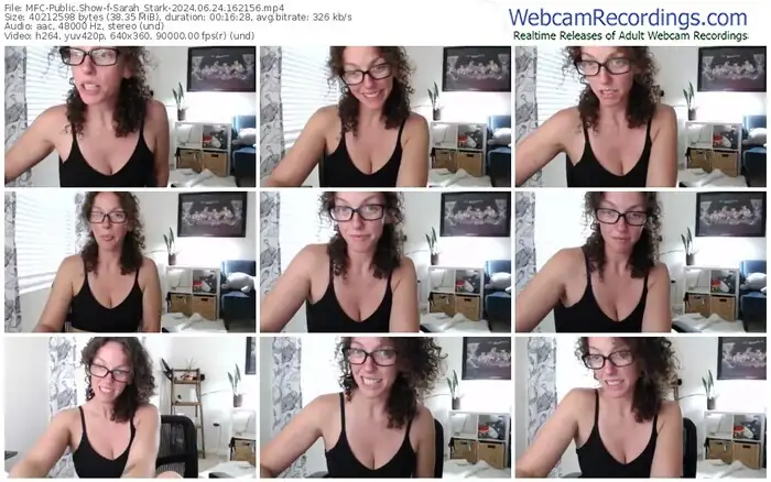 myfreecams-sarah_stark-06-24-2024-16-21-56