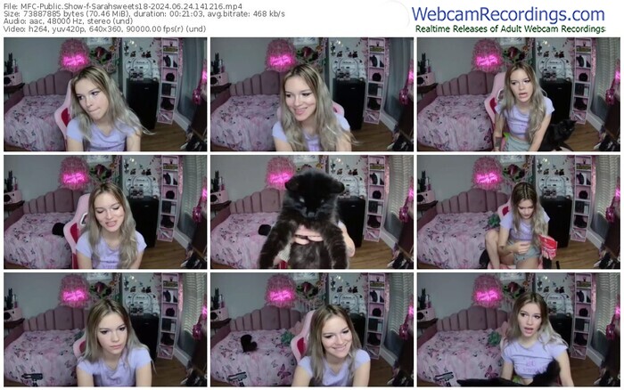 myfreecams-sarahsweets18-06-24-2024-14-12-16