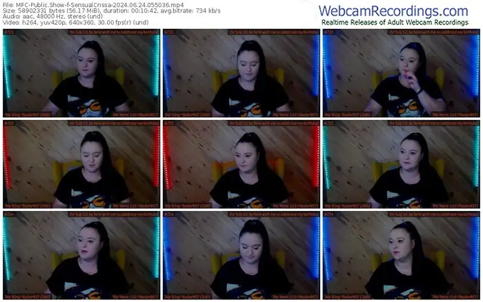 myfreecams-sensualcrissa-06-24-2024-05-50-36