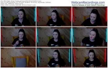 myfreecams-sensualcrissa-06-24-2024-06-05-13