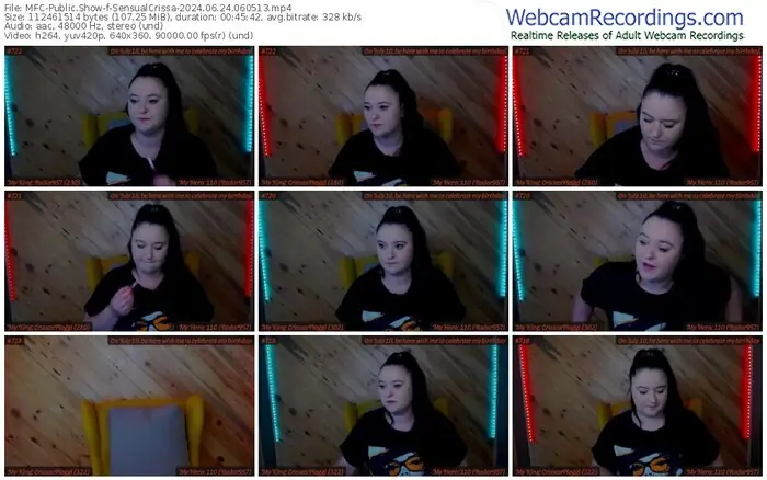 myfreecams-sensualcrissa-06-24-2024-06-05-13