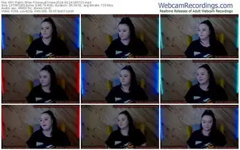 myfreecams-sensualcrissa-06-24-2024-09-57-15