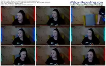 myfreecams-sensualcrissa-06-24-2024-10-35-12