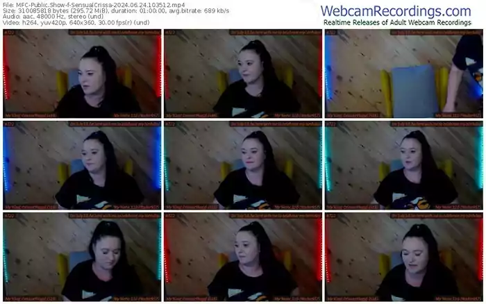 myfreecams-sensualcrissa-06-24-2024-10-35-12
