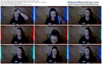 myfreecams-sensualcrissa-06-24-2024-11-39-47