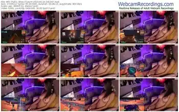 myfreecams-seynt-06-24-2024-04-10-47