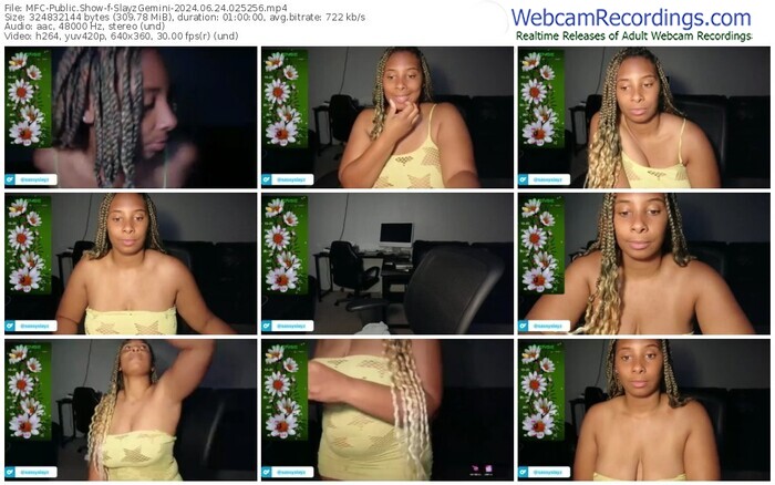 myfreecams-slayzgemini-06-24-2024-02-52-56