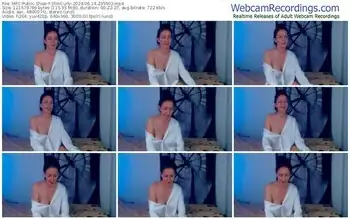 myfreecams-slimcurly-06-24-2024-23-55-03