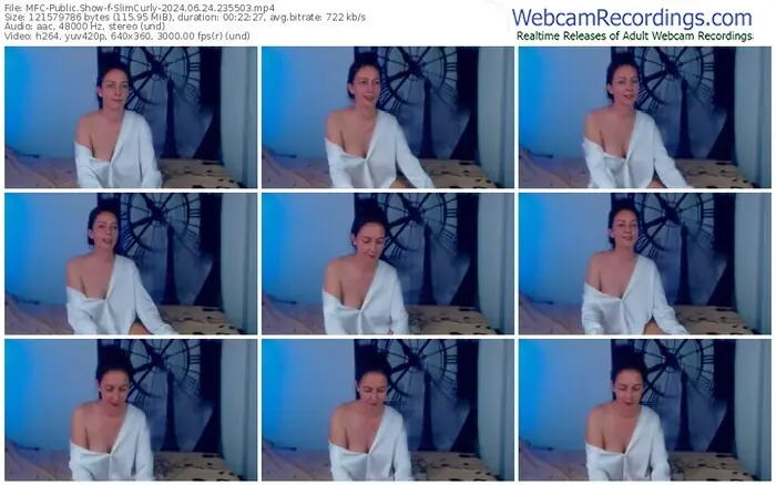 myfreecams-slimcurly-06-24-2024-23-55-03