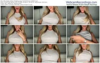 myfreecams-sophia_may7-06-24-2024-15-28-50